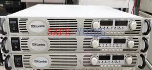 Fuente de alimentación de CC programable 1 pieza TDK-LAMBDA GEN600-2.6 - Imagen 1 de 1