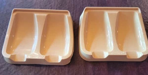 1 lotto di articoli tupperware misti - Foto 1 di 21