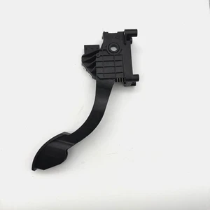 Original Fiat 500c 312 Gaspedal 52097847 - Bild 1 von 6