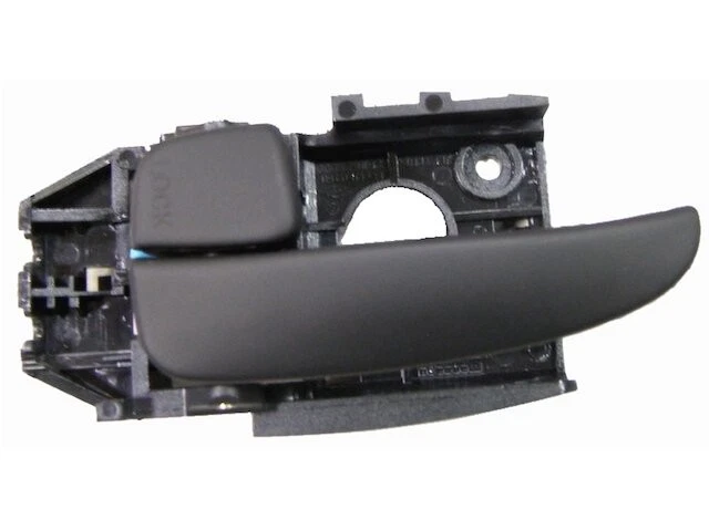 Manija de puerta interior 18 piezas para Hyundai Elantra 2001 2002 2003 2004 2005 2006 Foto 1 de 1