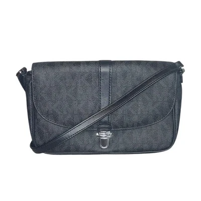 MICHAEL Michael Kors Charlton 大号 斜挎包 — 第 1/4 张图片