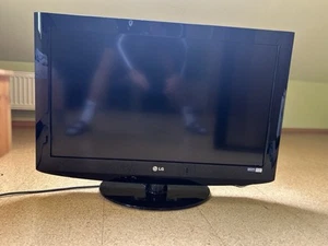 LG TV 32LD320-ZA - Bild 1 von 2