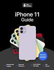 iPhone 11 Guide.by Rudderham  New 9781694829504 Fast Free Shipping<|