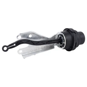 A6511410369 Caja de vacío para radiador de gases de escape OM651 DHL para Mercedes Benz C204 W176 - Imagen 1 de 10