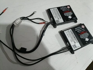 Super easy telematic unit gps - Imagen 1 de 2