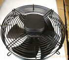 1pc Fan YWF4E-350S/Cooling Storage Fan Radiator Fan motor
