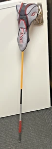 Ping G20 9.5 Driver ProForce V2 High Launch With Cover - Picture 1 of 18
