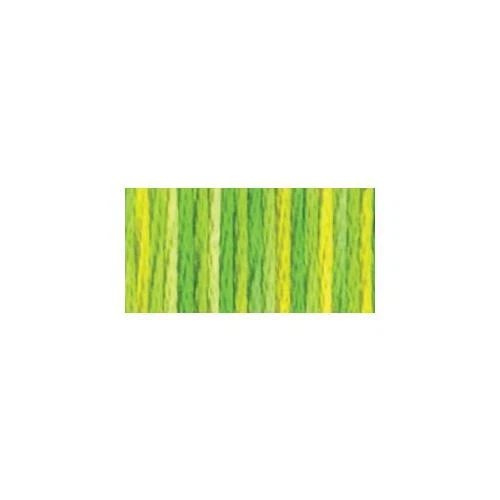 DMC Color Variations 6-Strand Embroidery Floss 8.7yd-Margarita, 417F-4069 - Image 1 of 1