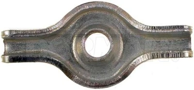 Tuerca de ala de filtro de aire Dorman 41203-M6 X 1 se adapta a los modelos Nissan 16551-W7000 Foto 1 de 4