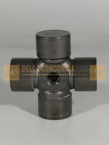 CROCIERA CARDANICA 22 x 54 per Bondioli e Pavesi - CR2 - Picture 1 of 6