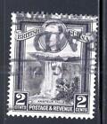British Guiana Guyana  Stamps Used  Lot 1752Bd