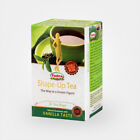 Tea Fadna Herbal Ceylon Tea 20 Bags  Natural Shape Up 40g Vanilla Flavoured