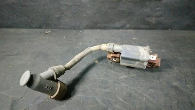 Toro recycler Kohler XT675 Courage Engine Ignition Coil Module Part 1458404 - Image 1 of 4