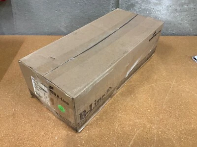 Lot of 50 BCH32-W2 J-Hook B-Line Cable Hook to Rod Hanger 2" Hook - Image 1 of 3