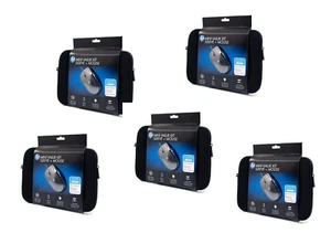 5X HP Mini Mouse Kit Sleeve 10,2" + Maus - Bild 1 von 7