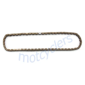 Timing Cam Control Chain Motor for BMW S1000RR 2009-2016 11317713828 - Picture 1 of 15