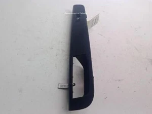 INTERRUPTOR ELEVALUNAS DELANTERO DERECHO para KIA CEE D FASTBACK (ED) 21188503 - Imagen 1 de 3
