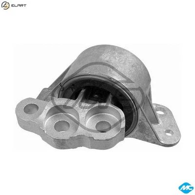 MOUNTING ENGINE 05590 FOR ALFA ROMEO FIAT GRANDE/PUNTO PANDA/CLASSIC 500L 4cyl - Image 1 of 4