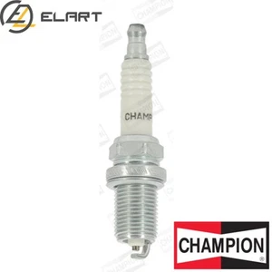 4x SPARK PLUG CCH431 - Picture 1 of 7
