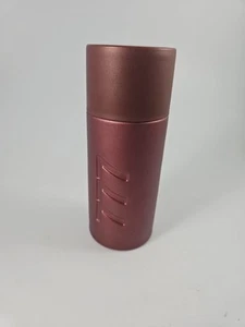 777 eau de toilette sexy da uomo Colonia 3,4 fl oz. Inspired By 2121 Sexy Uomo - Foto 1 di 5