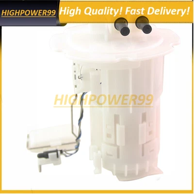 Nueva unidad de envío de medidor de combustible para Nissan Máxima GLE GXE 2000-2001 3,0 L 25060-2Y900 Foto 1 de 4