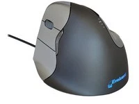 Evoluent 500789 Vertical Mouse4 Left Hand - Image 1 of 1