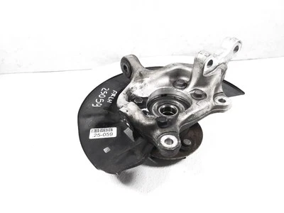 2021-2024 Toyota Sienna Front Driver Spindle Knuckle Hub Bearing 43202-0E010 - Image 1 of 4