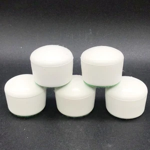 Vintage Wonder Weights 5-teiliges Set Schnittmuster Stoffgewichte Made in USA - Bild 1 von 5