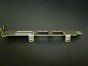 LONG (STAND) PROFILE BRACKET FOR LPE12002 AJ763 LPE16002 C8R39A - Picture 1 of 2
