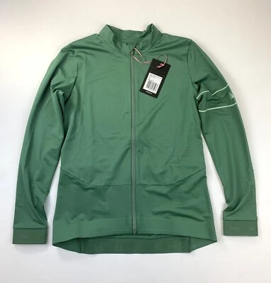 Camiseta térmica RAPHA Pro Team manga larga para mujer talla grande nueva con etiquetas  Foto 1 de 4