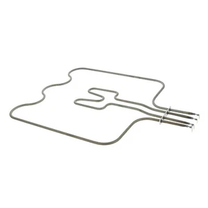 AEG Cooker Main Oven Base Lower Heating Element 140053756023 1000W 500W 240V - Picture 1 of 3