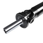 Rear Driveshaft For 03-11 Ford Crown Victoria RWD 3.5In Diameter 70.75In Length Ford Crown Victoria