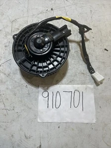 2005 Toyota Highlander Blower Motor Fan 194000-7321 - Picture 1 of 3