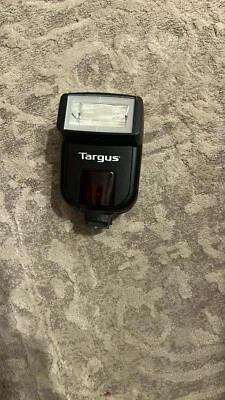 Targus TG-DL20C Flash - Image 1 of 4