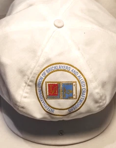 International Union of Bricklayers and Allied Craftworkers - Picture 1 of 3