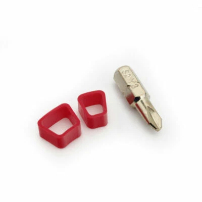 Espaciador de acelerador velocidad triple calle doble Thruxton 1200 Bobber TFC para Triumph Foto 1 de 4