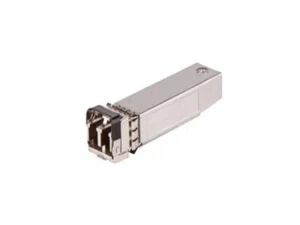 Aruba 10G Sfp+ Lc Lr 10Km Smf - Picture 1 of 6