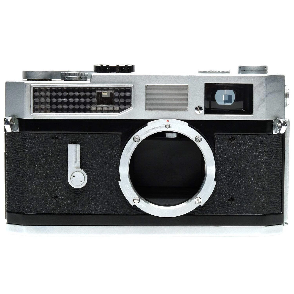 Canon 7 for sale - eBay