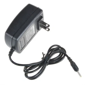 12V 2A AC Power Adapter Charger for CUBE U9GT2 U9GT U30GT Android Tablet PC PSU - Picture 1 of 4