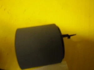 New Pick Roller for Xerox Phaser 3330 WorkCentre 3335 3345 130N01677 - Afbeelding 1 van 1
