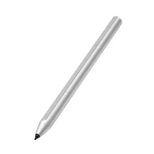 Stylus Pen for Chromebook Model 4096 Levels Pressure for ASUS for HP X360 New - Picture 1 of 7