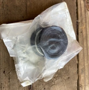 Rugged Ridge/Omix Seal Water Pump 17104.86 - Picture 1 of 3