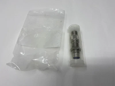 Honeywell 3040A Magnetic Speed Sensor 5/8-18 UNF-2A 70V P-P (Min.) -55 to +120C - Image 1 of 4