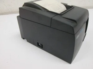 CNMATRIX TX1012-P-DC MANAGED L2/L3 MXTX1012GXPA20 SWITCH - Picture 1 of 4