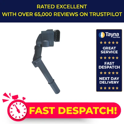 Bobina de encendido compatible con MERCEDES E250 2.0 12 a 23 2709060100 2709060500 A2709060100 Foto 1 de 4