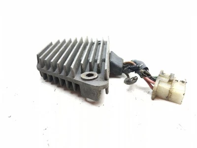 84 85 Honda Shadow VT700C  Voltage Regulator Rectifier - Image 1 of 4