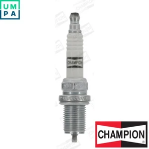 4x SPARK PLUG CCH3071 FOR JAGUAR NCA3850FA1 - Picture 1 of 7