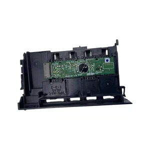 Ink Cartridge Detection Board E6775 Fits For EPSON WF-7830 WF-7848 WF7840 - Picture 1 of 7