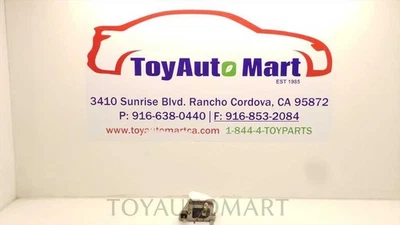 92 93 94 95 96 97 98 99 00 LEXUS SC400 AC АМОРТИЗАТОР 063700-3511 - Изображение 1 из 4