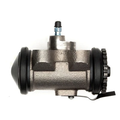 For Isuzu NRR 88-94 Rear Driver Side Forward Drum Brake Wheel Cylinder Foto 1 de 2